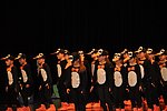 gala_2017-056.JPG