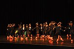 gala_2017-058.JPG