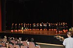 gala_2017-060.JPG