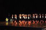 gala_2017-061.JPG