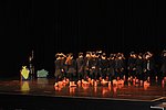 gala_2017-062.JPG