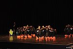 gala_2017-063.JPG