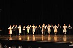 gala_2017-065.JPG