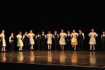 gala_2017-066.JPG