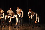 gala_2017-070.JPG