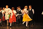 gala_2017-071.JPG