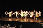 gala_2017-072.JPG