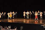 gala_2017-073.JPG