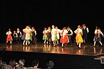 gala_2017-075.JPG