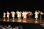 gala_2017-076.JPG