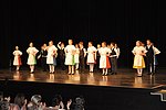 gala_2017-077.JPG