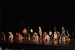 gala_2017-083.JPG