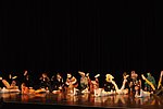 gala_2017-085.JPG