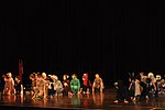 gala_2017-089.JPG