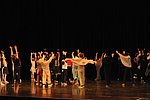 gala_2017-090.JPG