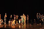 gala_2017-091.JPG