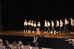 gala_2017-094.JPG