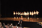 gala_2017-095.JPG