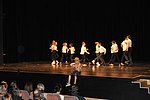 gala_2017-096.JPG