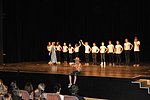 gala_2017-097.JPG