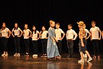 gala_2017-099.JPG