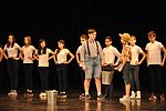 gala_2017-102.JPG