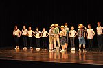 gala_2017-106.JPG