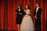 gala_2017-109.JPG