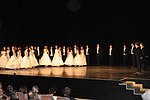 gala_2017-113.JPG