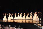 gala_2017-117.JPG