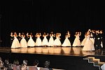 gala_2017-118.JPG