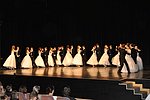 gala_2017-121.JPG