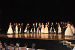 gala_2017-122.JPG