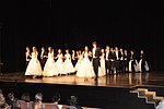 gala_2017-123.JPG