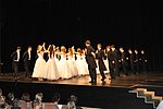 gala_2017-125.JPG