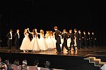 gala_2017-126.JPG