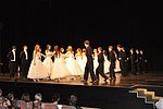 gala_2017-127.JPG