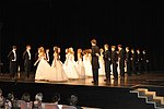 gala_2017-128.JPG