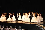 gala_2017-129.JPG