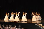 gala_2017-130.JPG