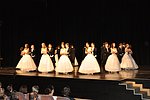 gala_2017-131.JPG