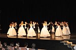gala_2017-132.JPG