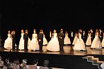 gala_2017-134.JPG
