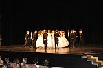 gala_2017-135.JPG