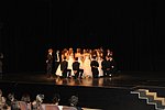 gala_2017-136.JPG