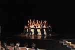 gala_2017-137.JPG