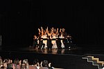 gala_2017-138.JPG