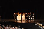 gala_2017-139.JPG