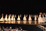 gala_2017-140.JPG