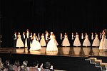 gala_2017-141.JPG